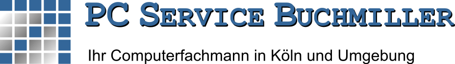 Logo konnte nicht geladen werden